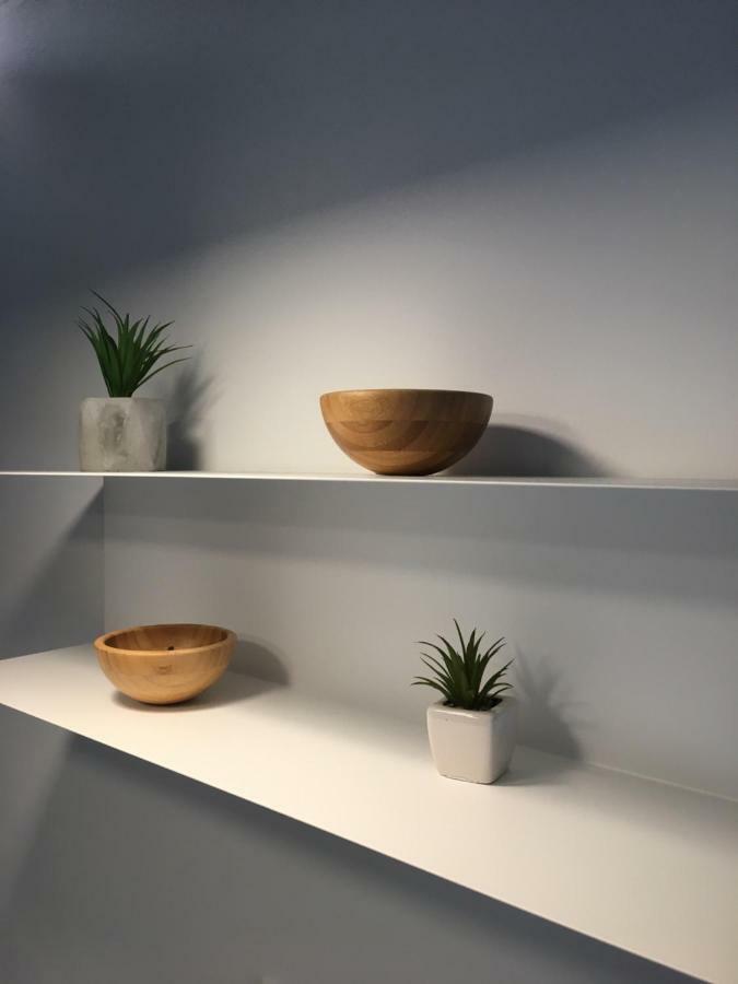 Apartman Govic อูมัค ภายนอก รูปภาพ