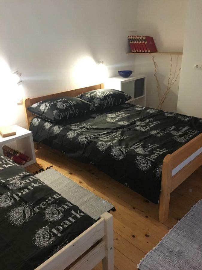 Apartman Govic อูมัค ภายนอก รูปภาพ
